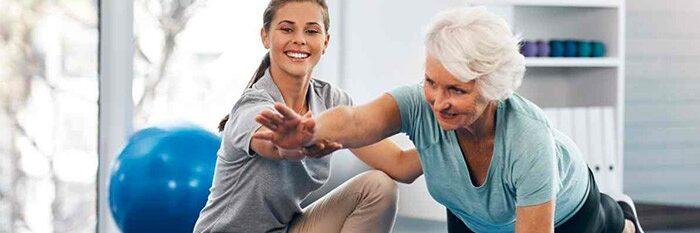 Biomedicalconsulting